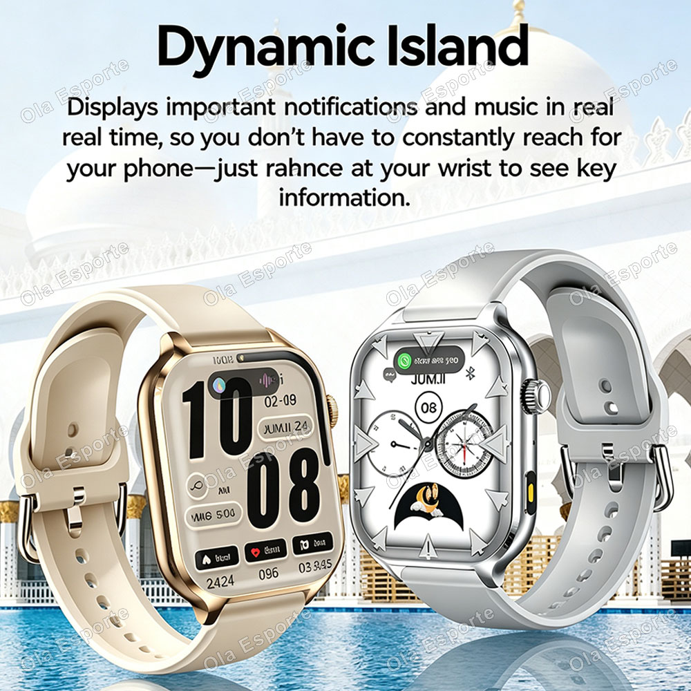 New LED Flashlight Smart Watch - Smartwatch X12 review and price