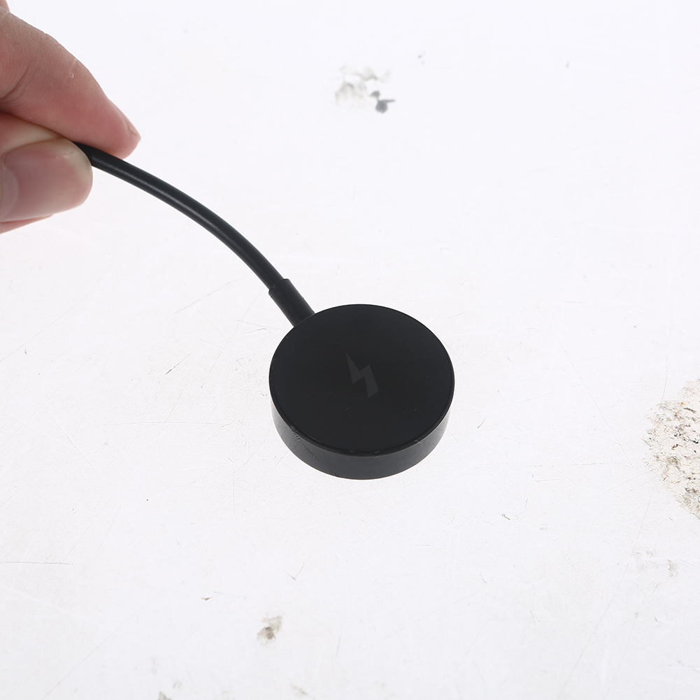1m Smart Watch Magnetic Charge - Fossil Smartwatch Accessories review and price